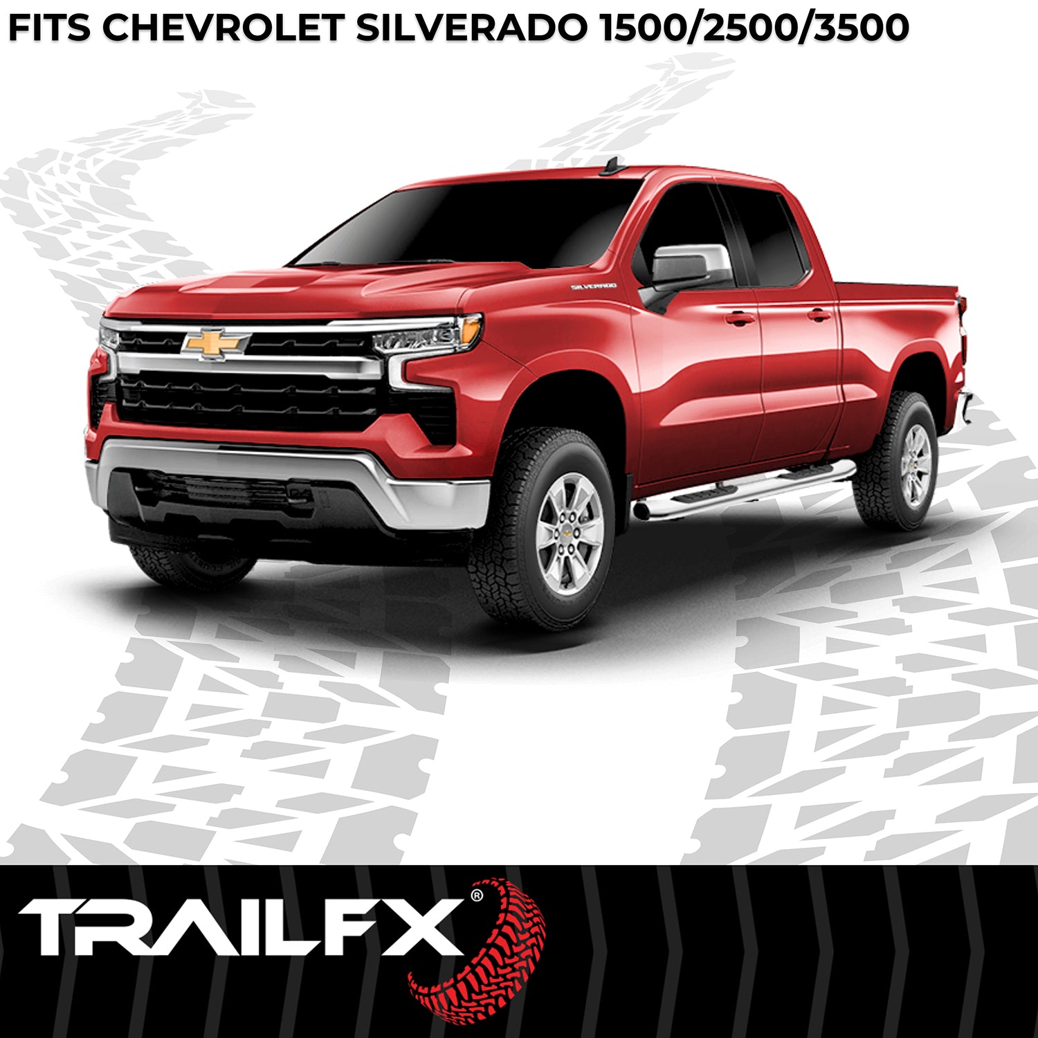 T84_TFC3005OE_OE FENDER FLARES_B2C_6.jpg