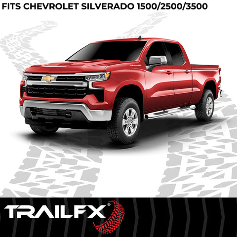T84_TFC3005OE_OE FENDER FLARES_B2C_6.jpg