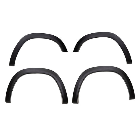 T84_TFD3005OE_OE FENDER FLARES_B2C_1.jpg