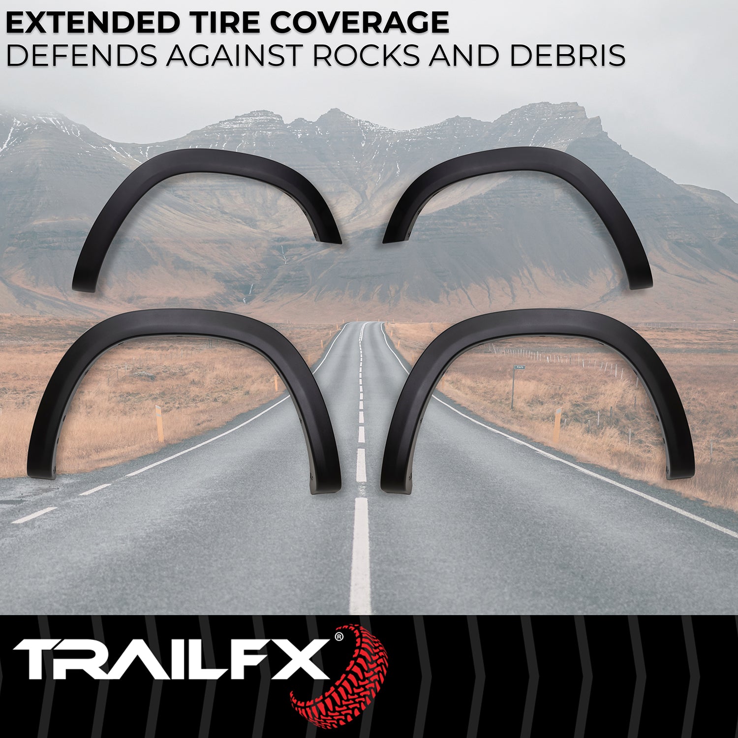T84_TFD3005OE_OE FENDER FLARES_B2C_2.jpg