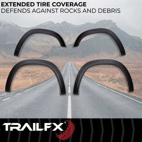 T84_TFD3005OE_OE FENDER FLARES_B2C_2.jpg