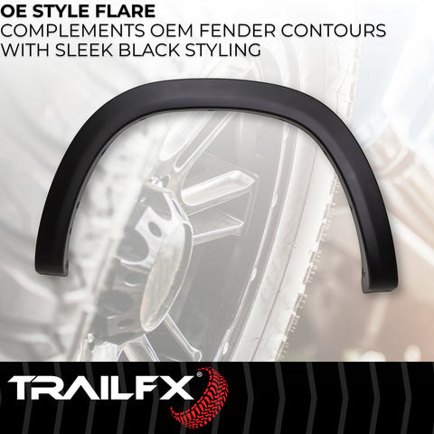 T84_TFD3005OE_OE FENDER FLARES_B2C_3.jpg