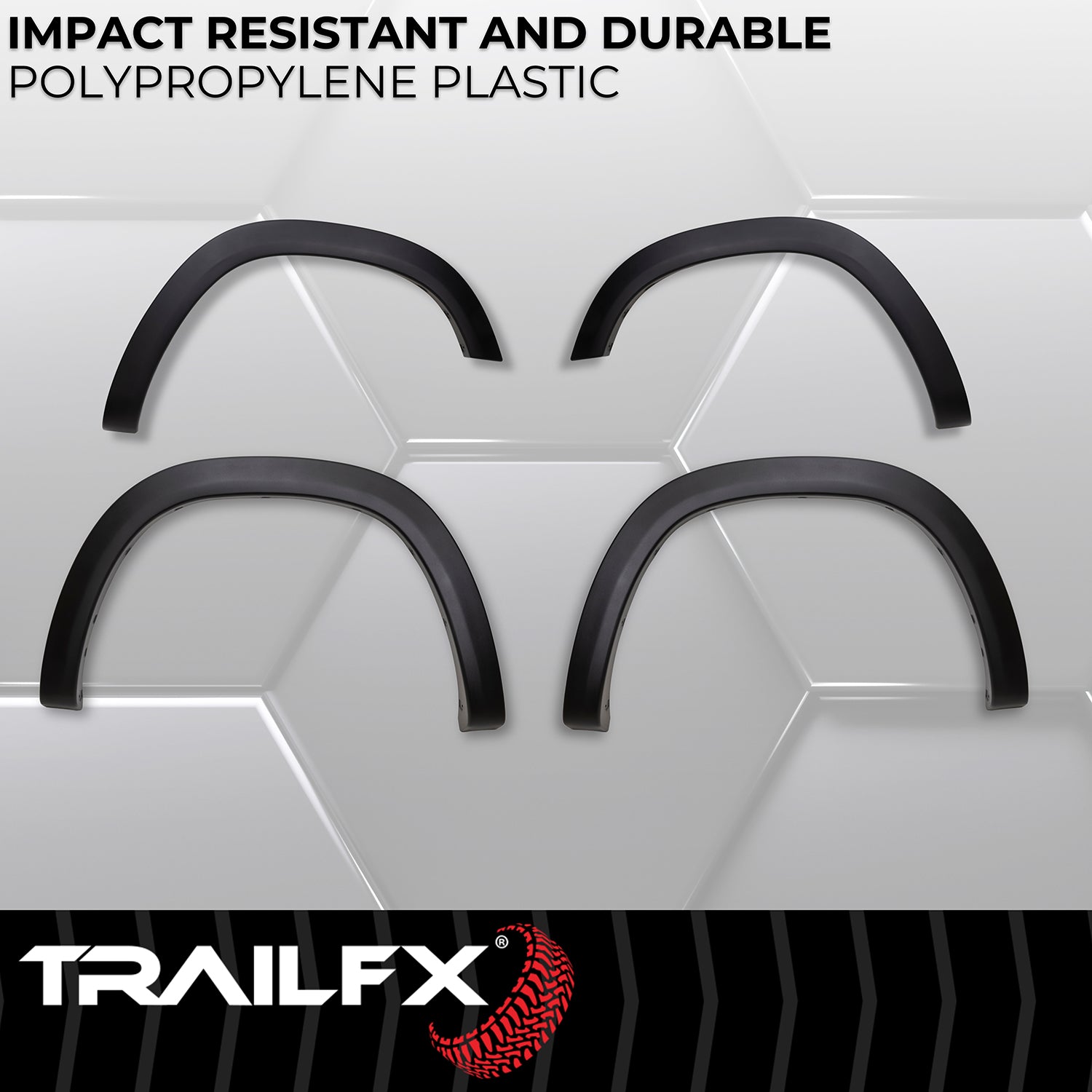 T84_TFD3005OE_OE FENDER FLARES_B2C_4.jpg