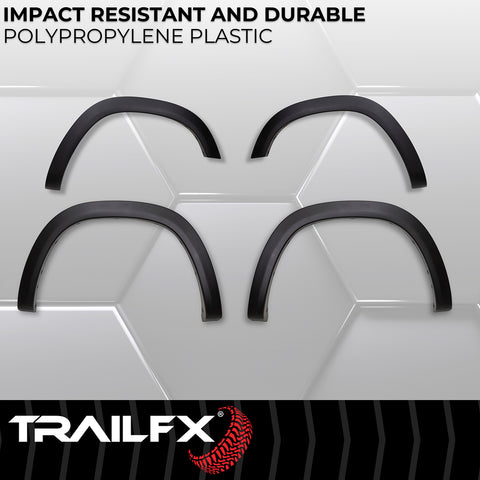 T84_TFD3005OE_OE FENDER FLARES_B2C_4.jpg