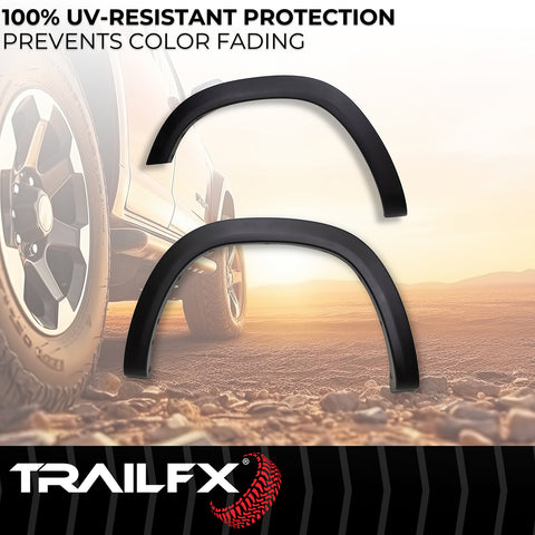 T84_TFD3005OE_OE FENDER FLARES_B2C_5.jpg