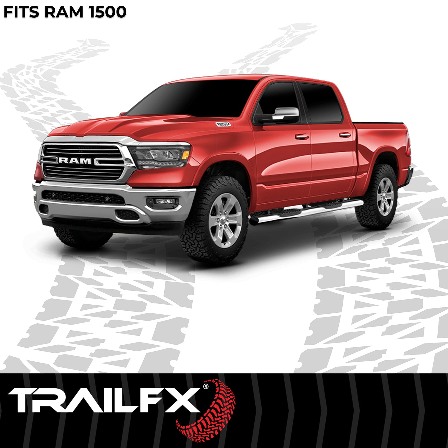 T84_TFD3005OE_OE FENDER FLARES_B2C_6.jpg