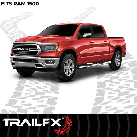 T84_TFD3005OE_OE FENDER FLARES_B2C_6.jpg