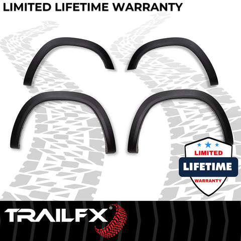T84_TFD3005OE_OE FENDER FLARES_B2C_7.jpg