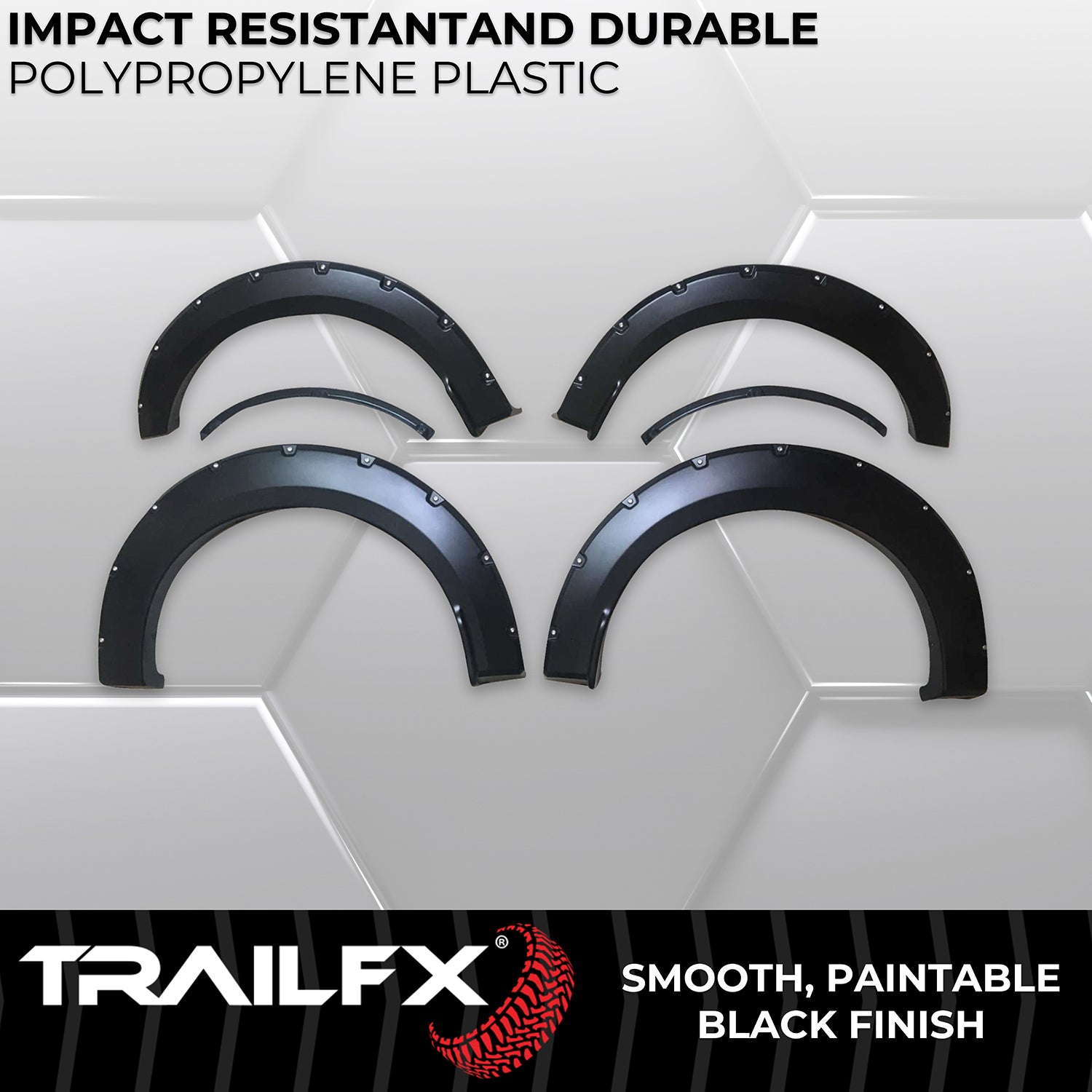 T84_TFF3003S_FENDER FLARES_B2C_4.jpg