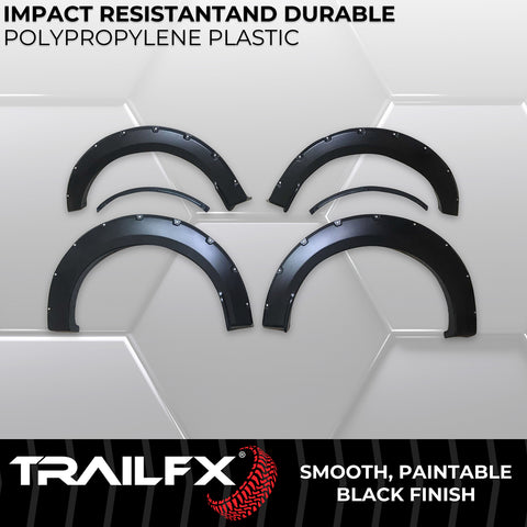 T84_TFF3003S_FENDER FLARES_B2C_4.jpg