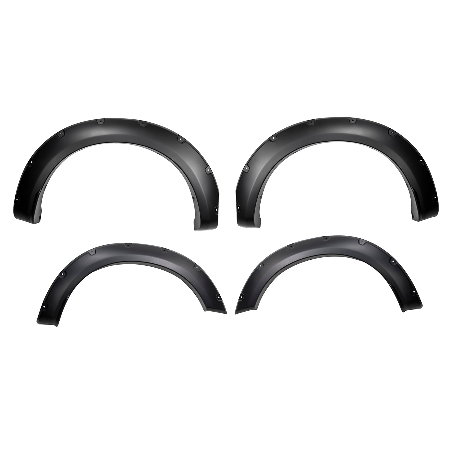 T84_TFF3008S_FENDER FLARES_B2C_1.jpg