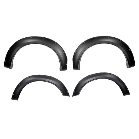 T84_TFF3008S_FENDER FLARES_B2C_1.jpg