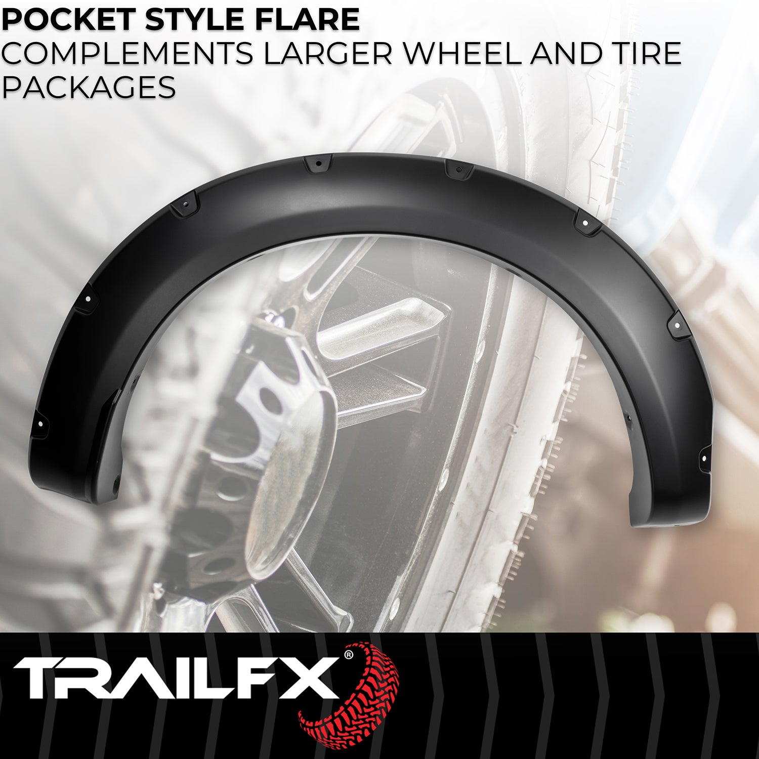 T84_TFF3008S_FENDER FLARES_B2C_3.jpg