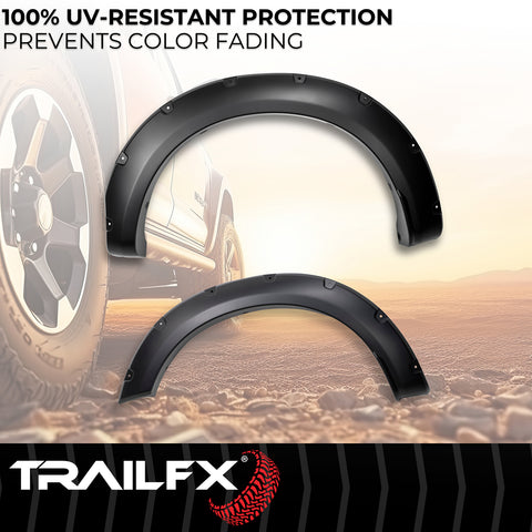 T84_TFF3008S_FENDER FLARES_B2C_5.jpg