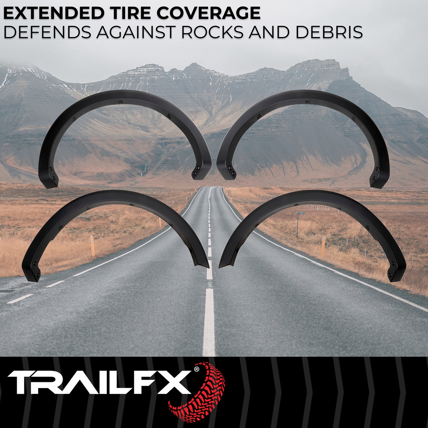 T84_TFF3011OE_OE FENDER FLARES_B2C_2.jpg