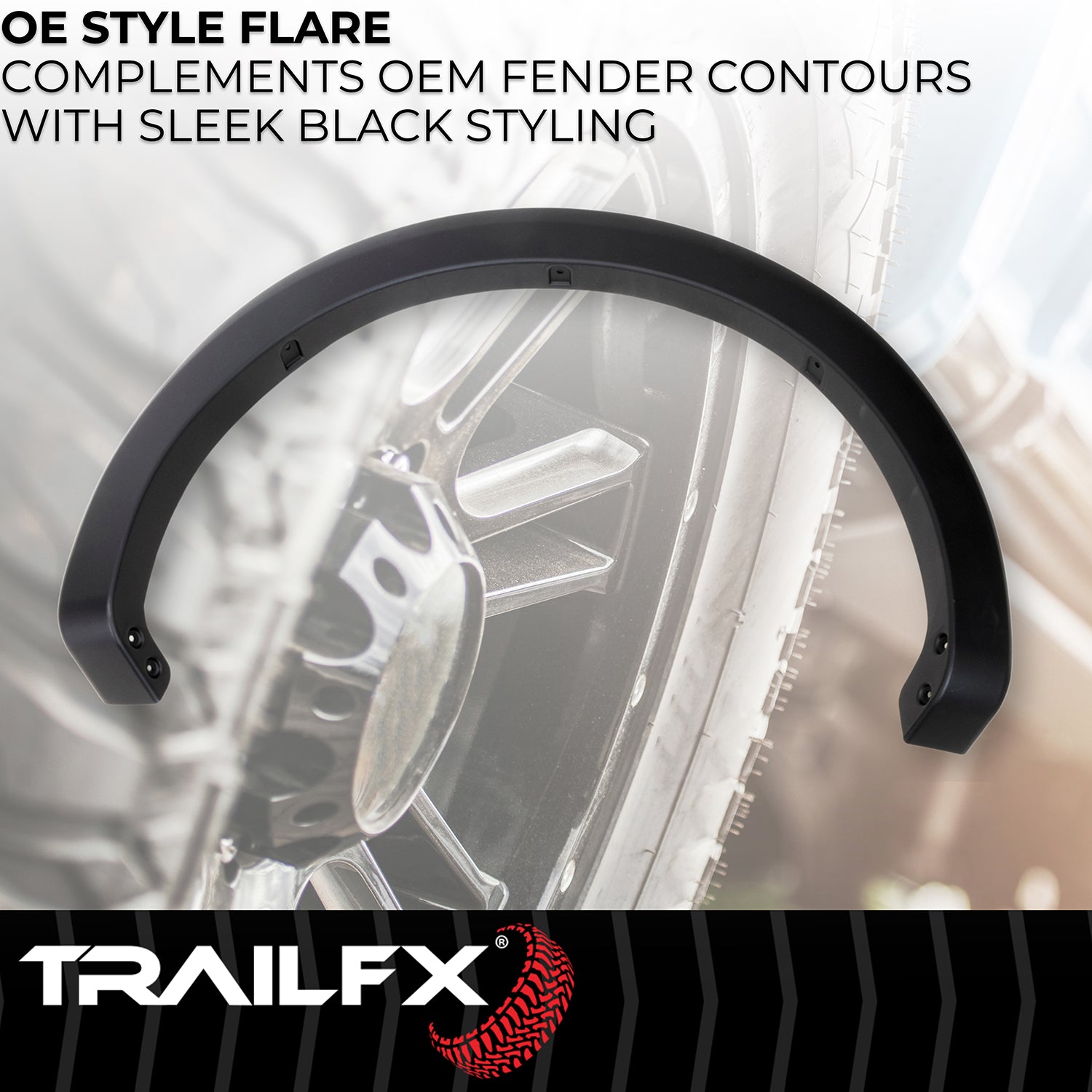 T84_TFF3011OE_OE FENDER FLARES_B2C_3.jpg