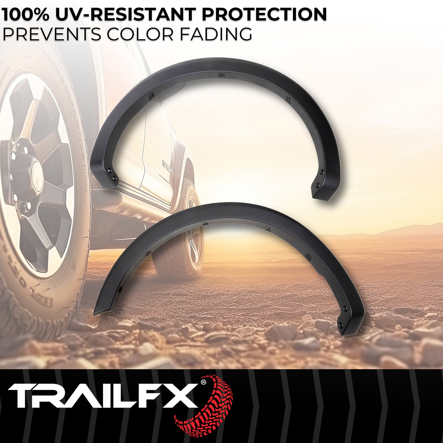 T84_TFF3011OE_OE FENDER FLARES_B2C_5.jpg