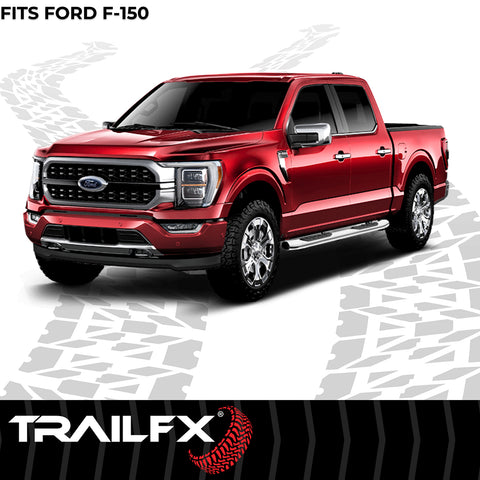T84_TFF3011OE_OE FENDER FLARES_B2C_6.jpg