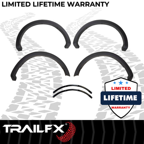 T84_TFF3011OE_OE FENDER FLARES_B2C_7.jpg