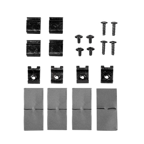 T84_TFHKC01_FENDER FLARE HARDWARE KIT_1.jpg