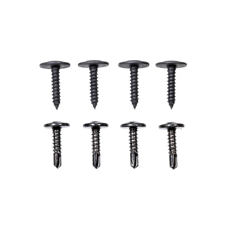 T84_TFHKC02_FENDER FLARE HARDWARE KIT_1.jpg