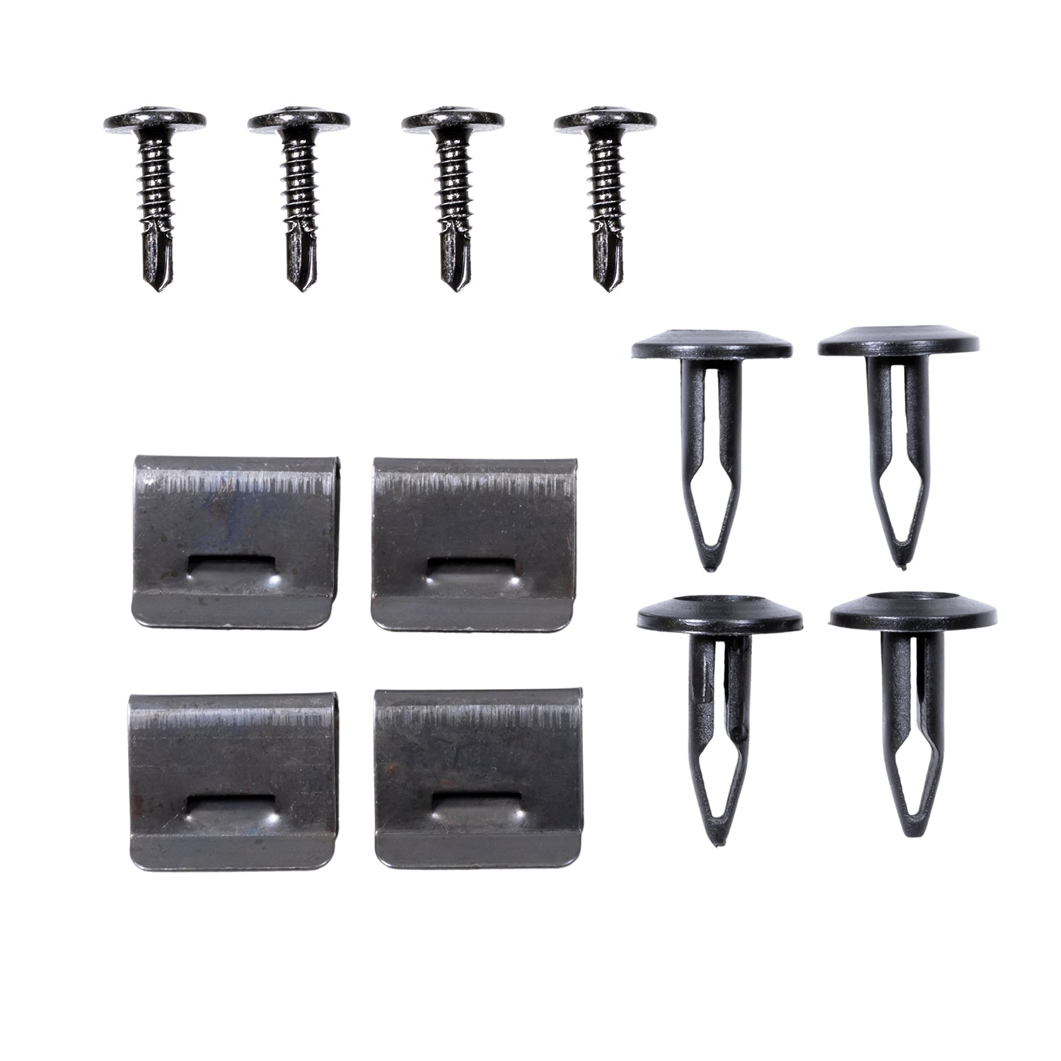 T84_TFHKD01_FENDER FLARE HARDWARE KIT_1.jpg