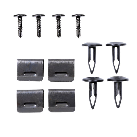 T84_TFHKD01_FENDER FLARE HARDWARE KIT_1.jpg
