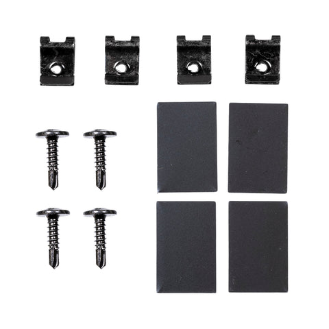 T84_TFHKD02_FENDER FLARE HARDWARE KIT_1.jpg
