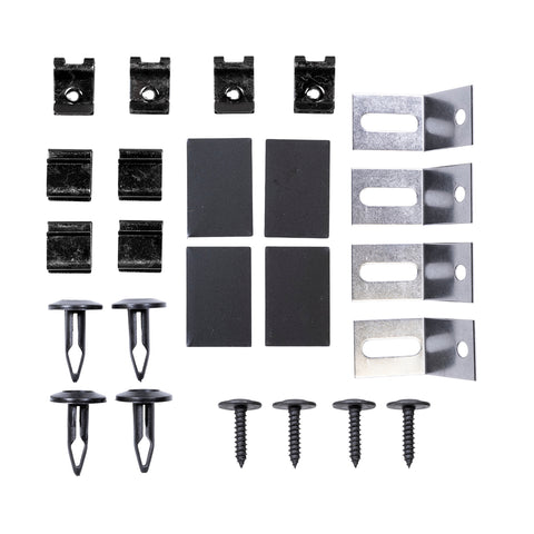 T84_TFHKF01_FENDER FLARE HARDWARE KIT_1.jpg