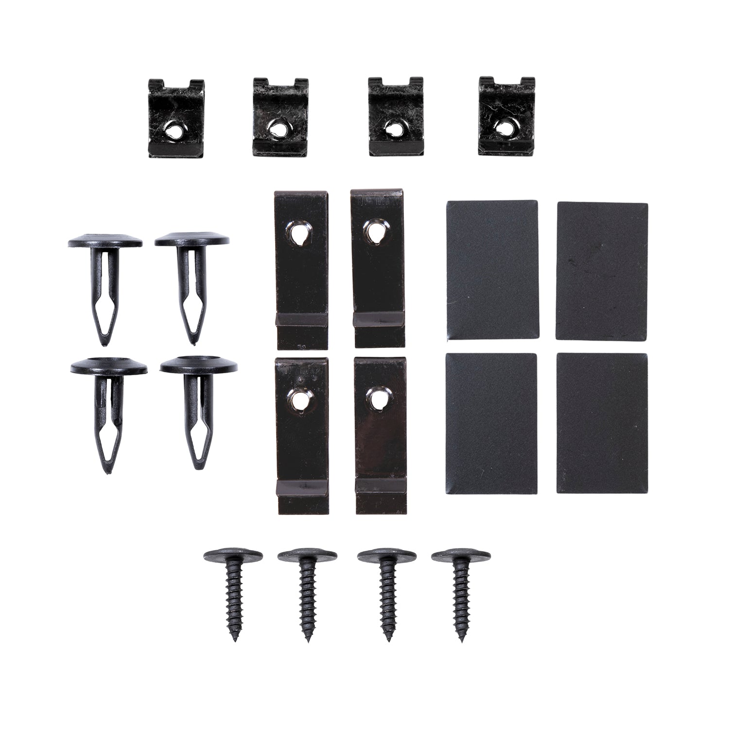 T84_TFHKF02_FENDER FLARE HARDWARE KIT_1.jpg