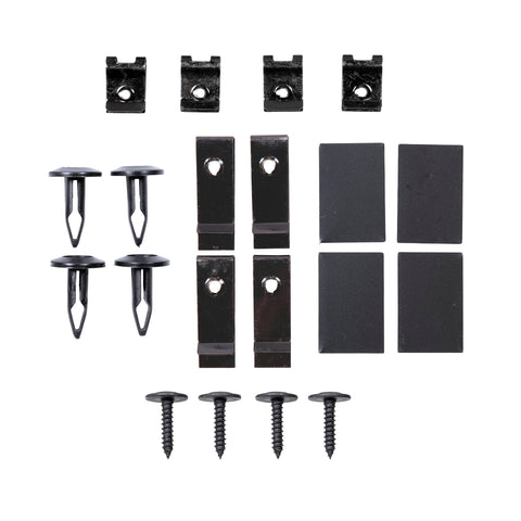 T84_TFHKF02_FENDER FLARE HARDWARE KIT_1.jpg