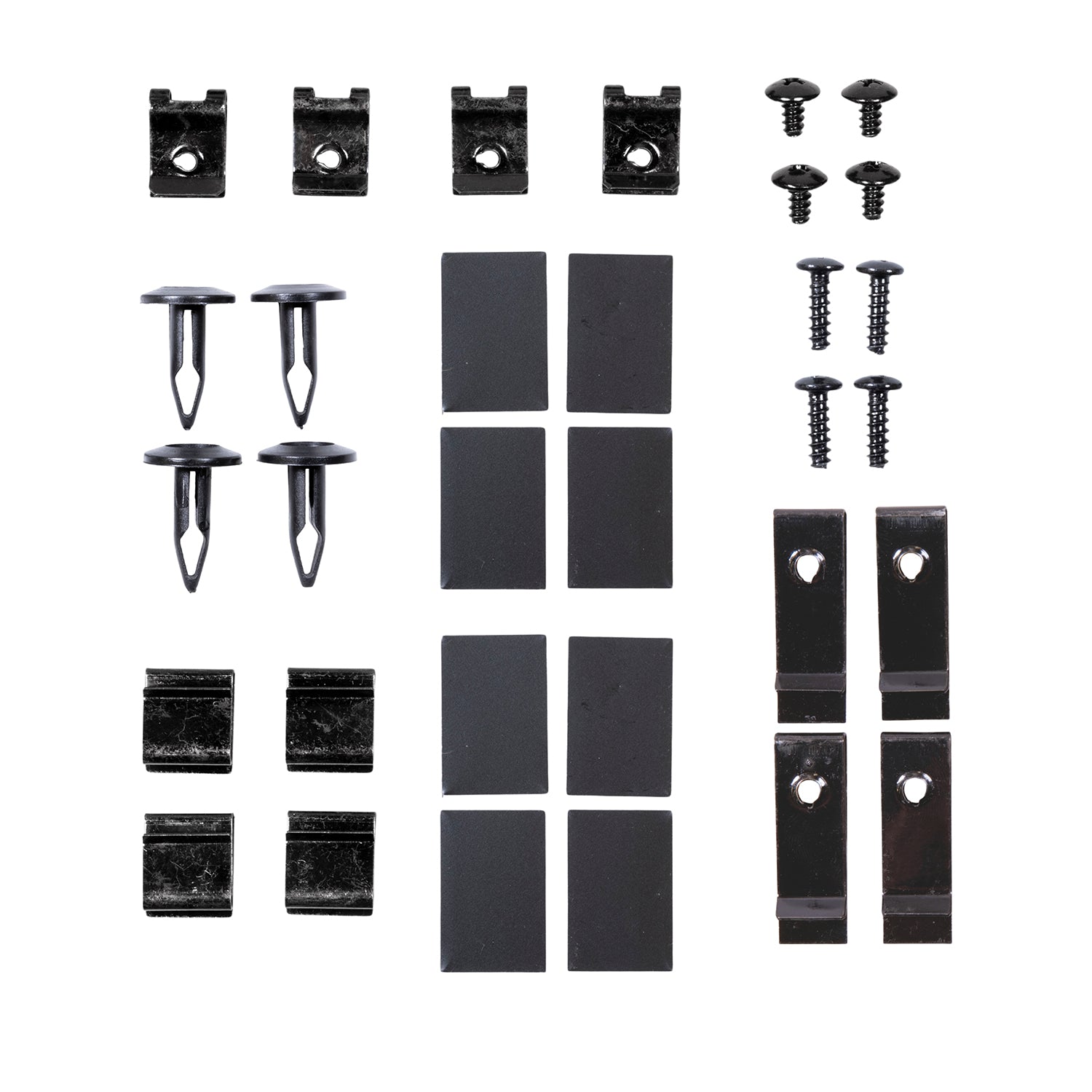 T84_TFHKF03_FENDER FLARE HARDWARE KIT_1.jpg