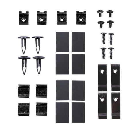 T84_TFHKF03_FENDER FLARE HARDWARE KIT_1.jpg