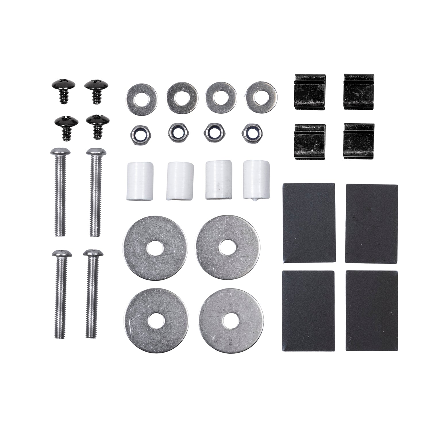 T84_TFHKF05_FENDER FLARE HARDWARE KIT_1.jpg