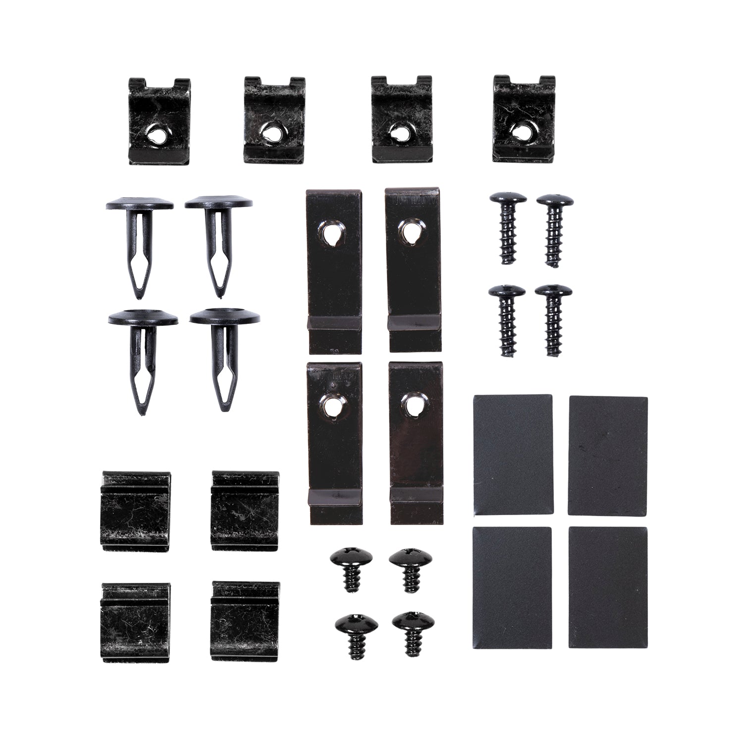 T84_TFHKF07_FENDER FLARE HARDWARE KIT_1.jpg