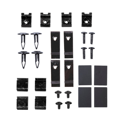 T84_TFHKF07_FENDER FLARE HARDWARE KIT_1.jpg