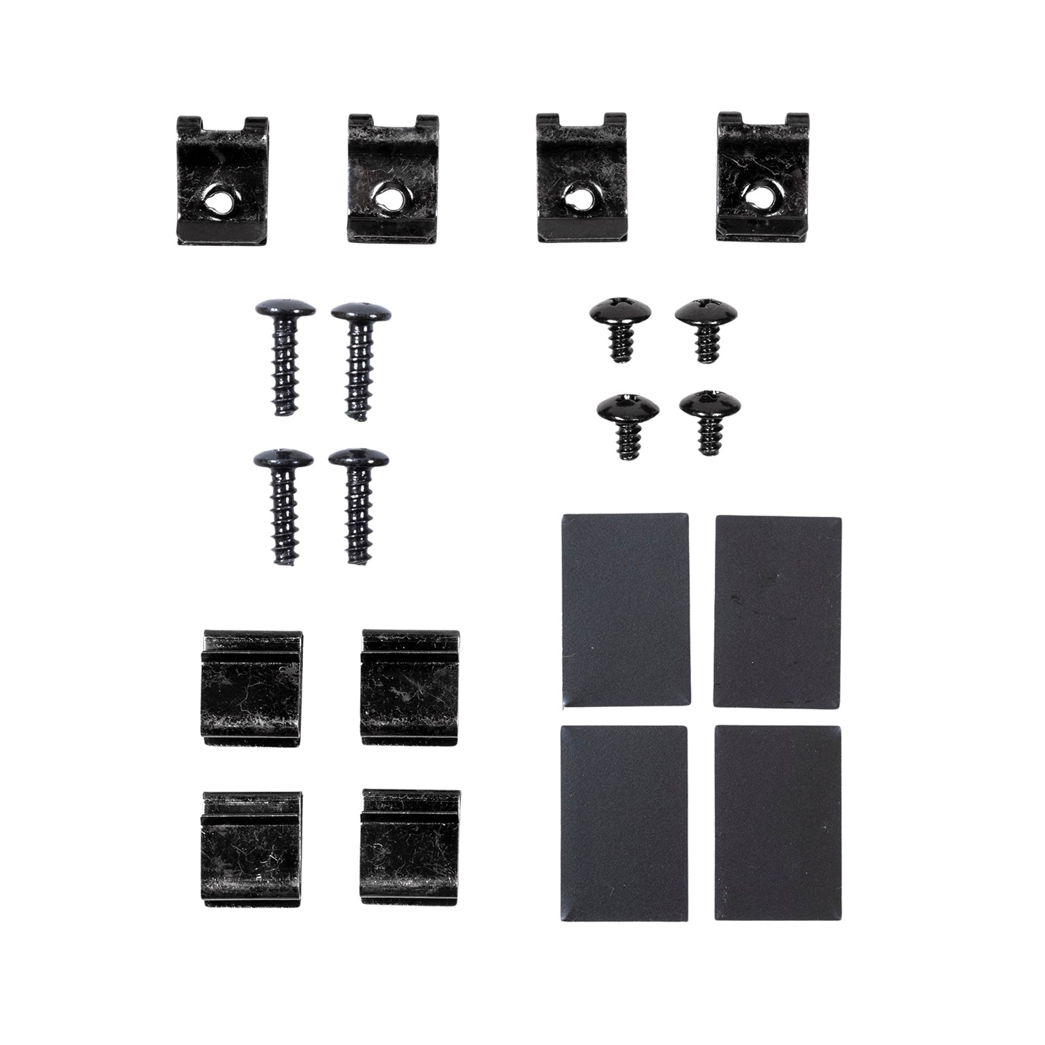 T84_TFHKG01_FENDER FLARE HARDWARE KIT_WEB_1.jpg