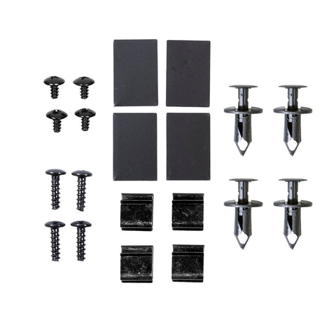 T84_TFHKT01_FENDER FLARE HARDWARE KIT_WEB_1.jpg