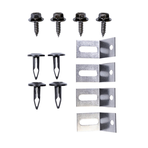 T84_TFHKT02_FENDER FLARE HARDWARE KIT_WEB_1.jpg