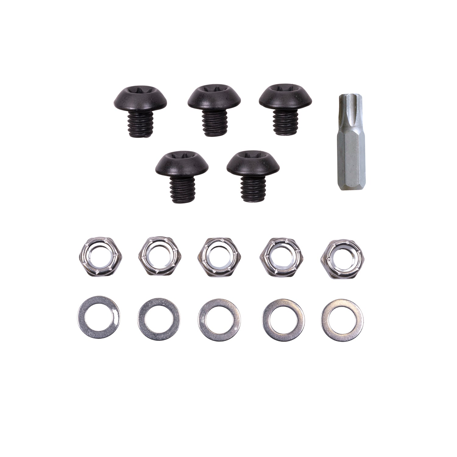 T84_TFPBOLTS_FENDER FLARE HARDWARE KIT_WEB_1.jpg