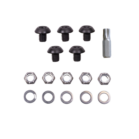 T84_TFPBOLTS_FENDER FLARE HARDWARE KIT_WEB_1.jpg