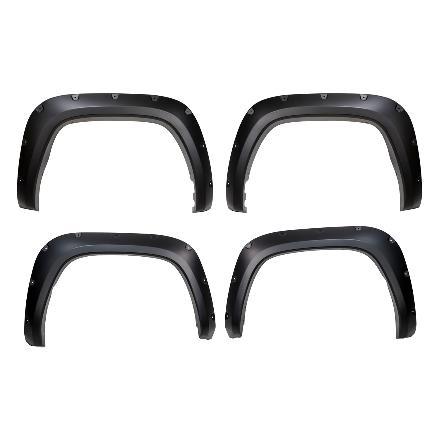 T84_TFT3004S_FENDER FLARES_B2C_1.jpg