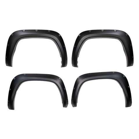 T84_TFT3004S_FENDER FLARES_B2C_1.jpg