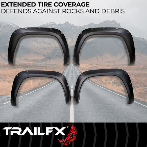 T84_TFT3004S_FENDER FLARES_B2C_2.jpg
