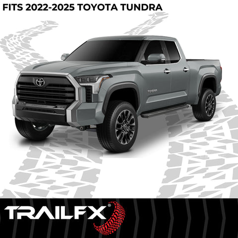 T84_TFT3004S_FENDER FLARES_B2C_7.jpg