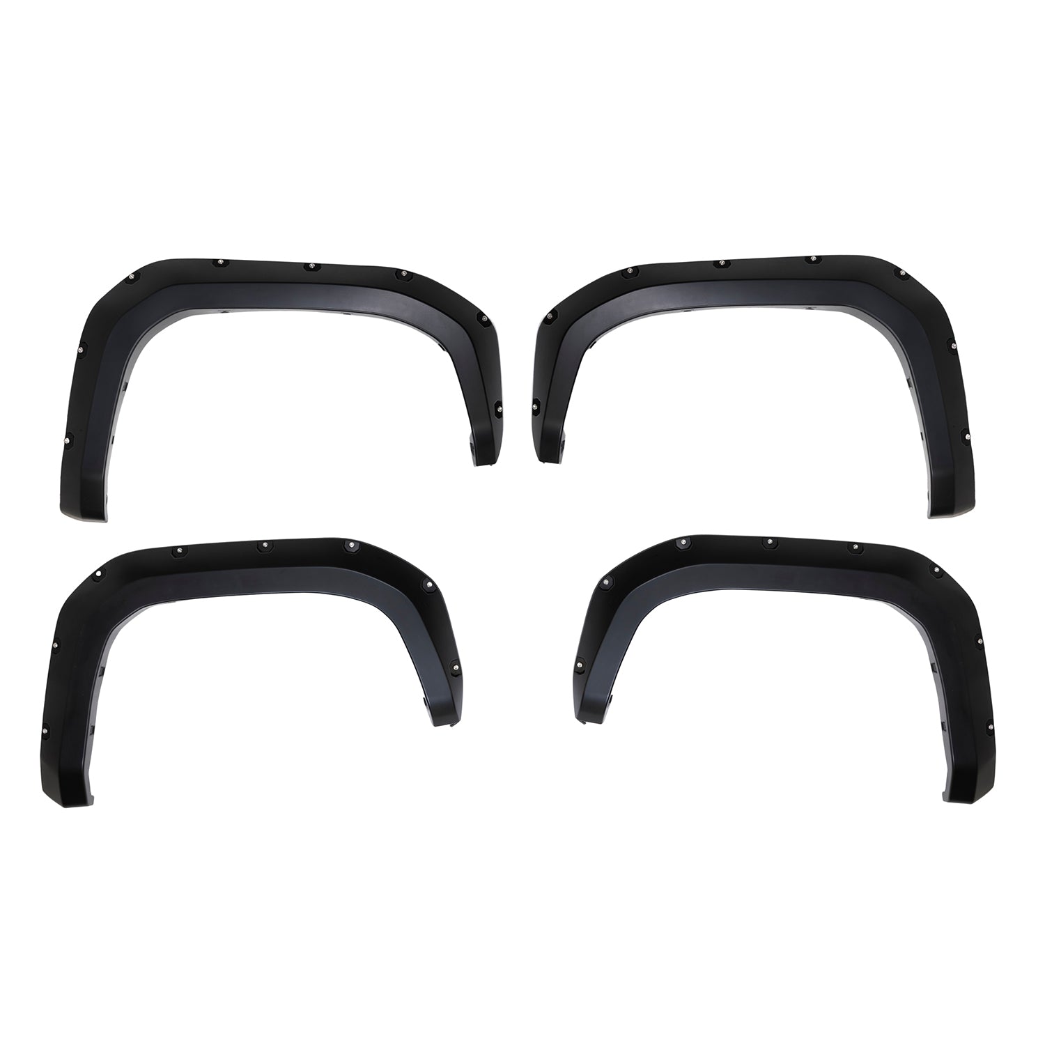 T84_TFT3005S_FENDER FLARES_B2C_1.jpg