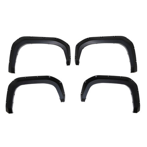T84_TFT3005S_FENDER FLARES_B2C_1.jpg