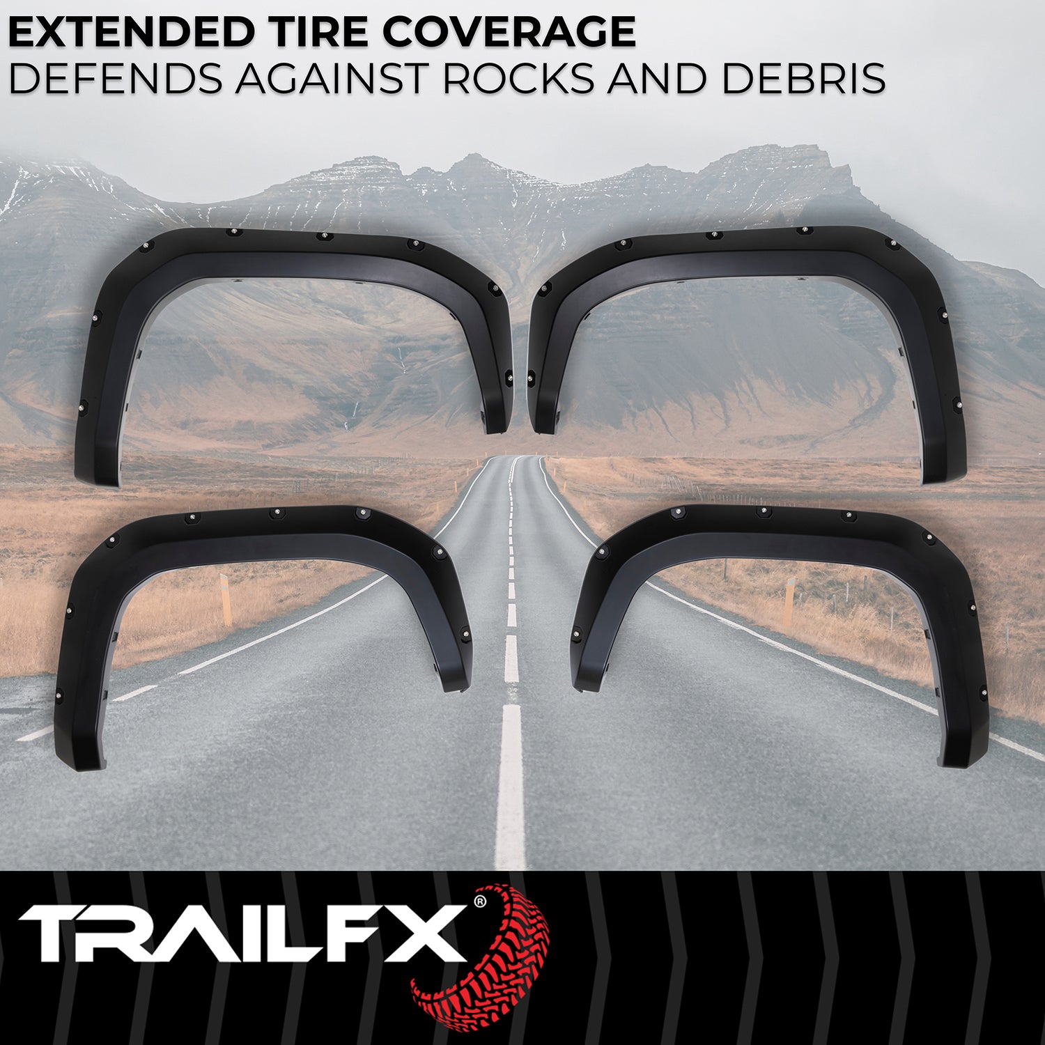 T84_TFT3005S_FENDER FLARES_B2C_2.jpg
