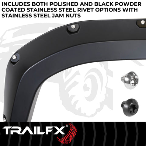 T84_TFT3005S_FENDER FLARES_B2C_6.jpg