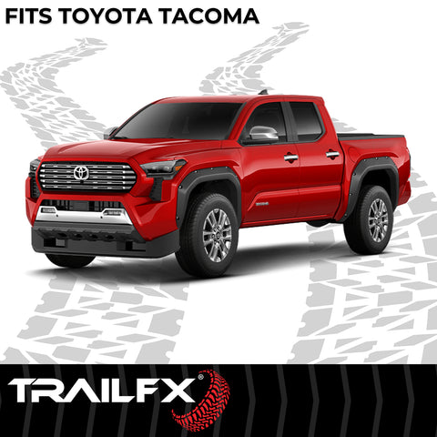 T84_TFT3005S_FENDER FLARES_B2C_7.jpg